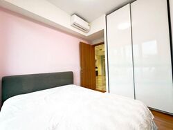 Fourth Avenue Residences (D10), Apartment #440998831
